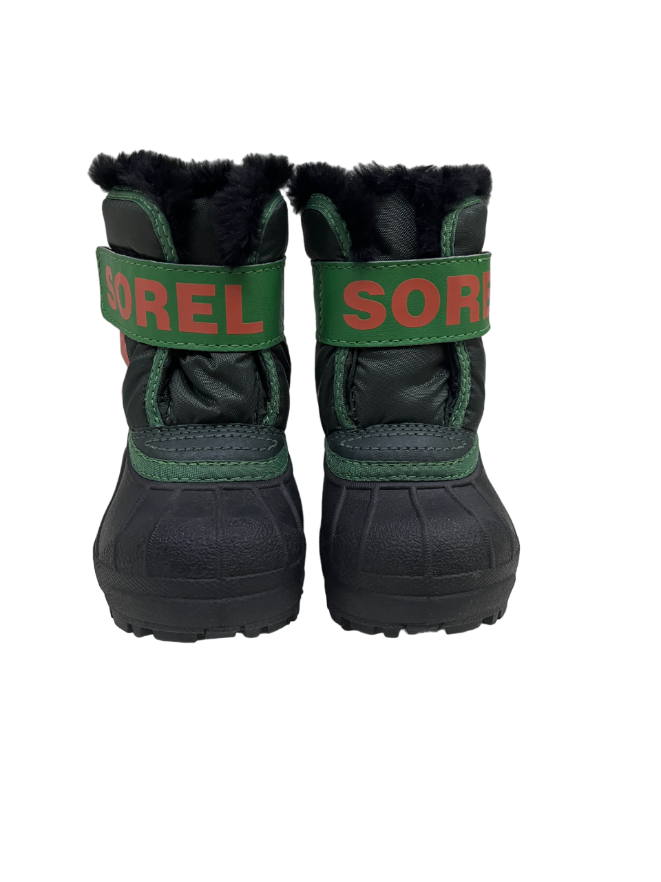 ČIZME ZA DEČAKE SOREL