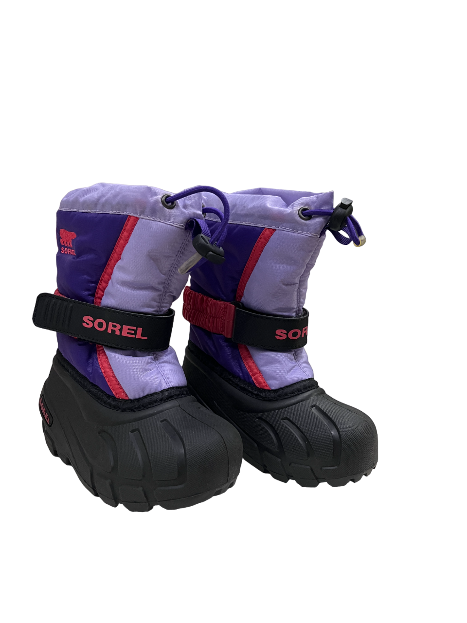 ČIZME ZA DEVOJČICE SOREL