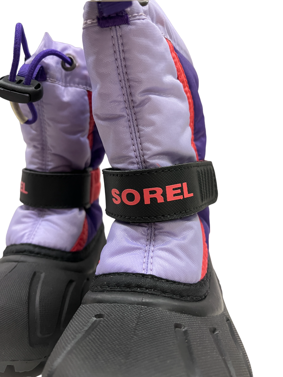 ČIZME ZA DEVOJČICE SOREL