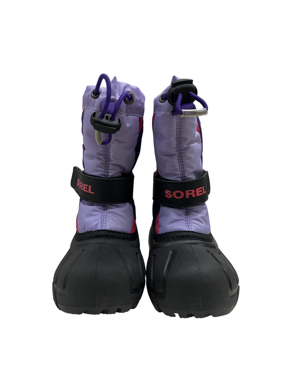 ČIZME ZA DEVOJČICE SOREL
