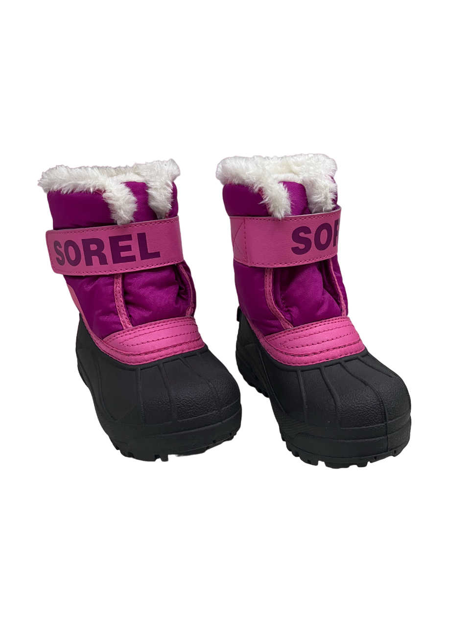 ČIZME ZA DEVOJČICE SOREL