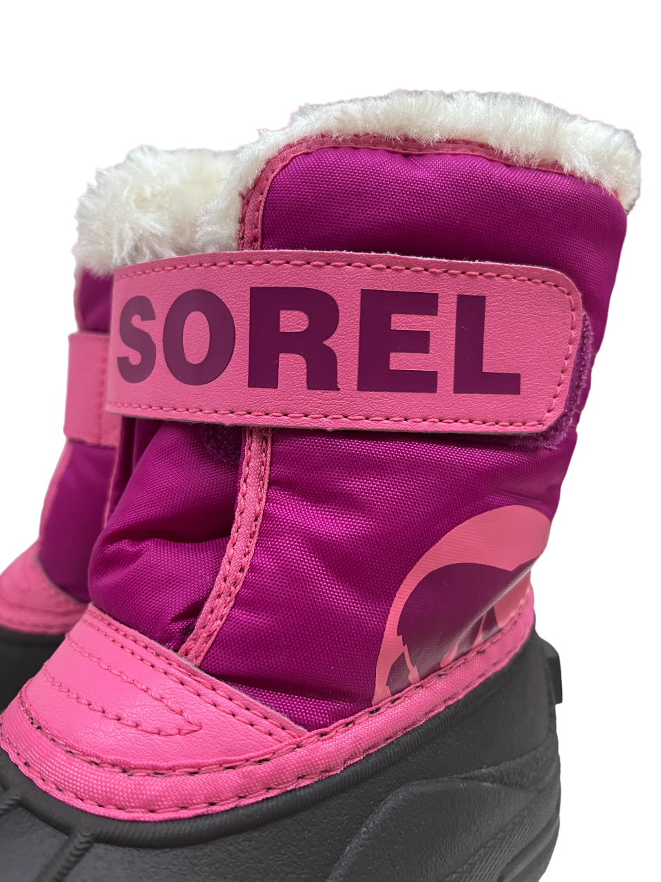 ČIZME ZA DEVOJČICE SOREL