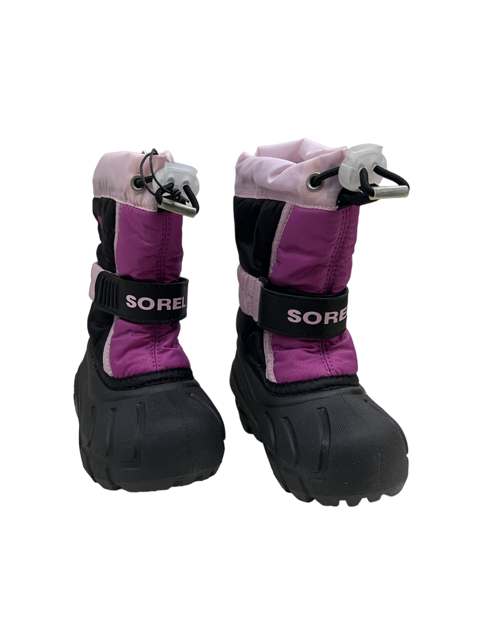 ČIZME ZA DEVOJČICE SOREL