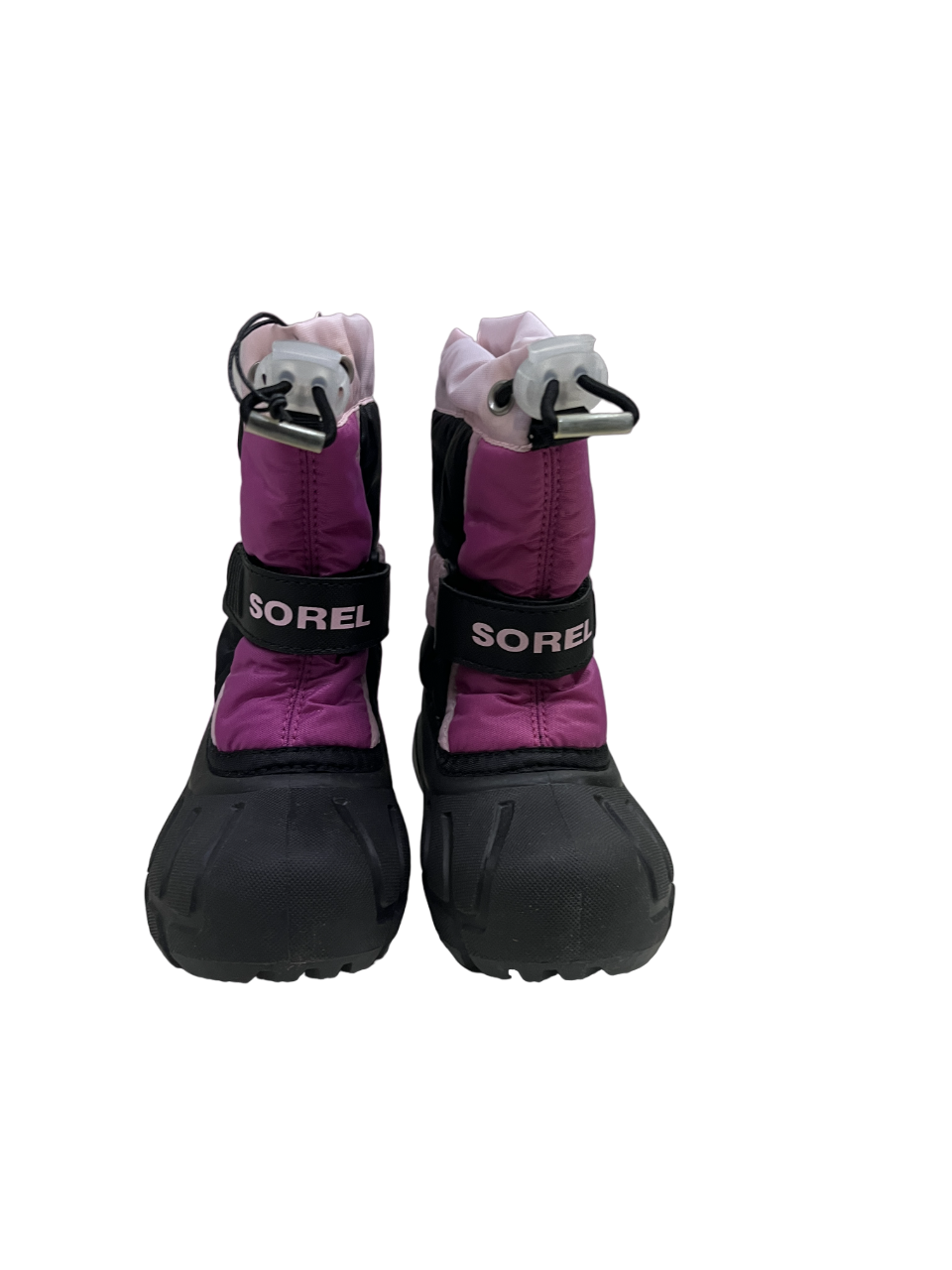 ČIZME ZA DEVOJČICE SOREL