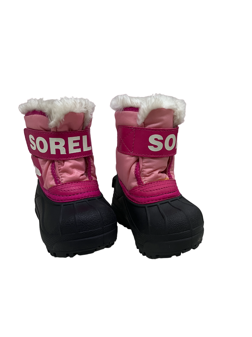 ČIZME ZA DEVOJČICE SOREL