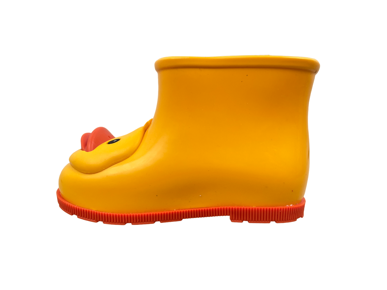 NISKE ČIZMICE ZA KIŠU MELISSA