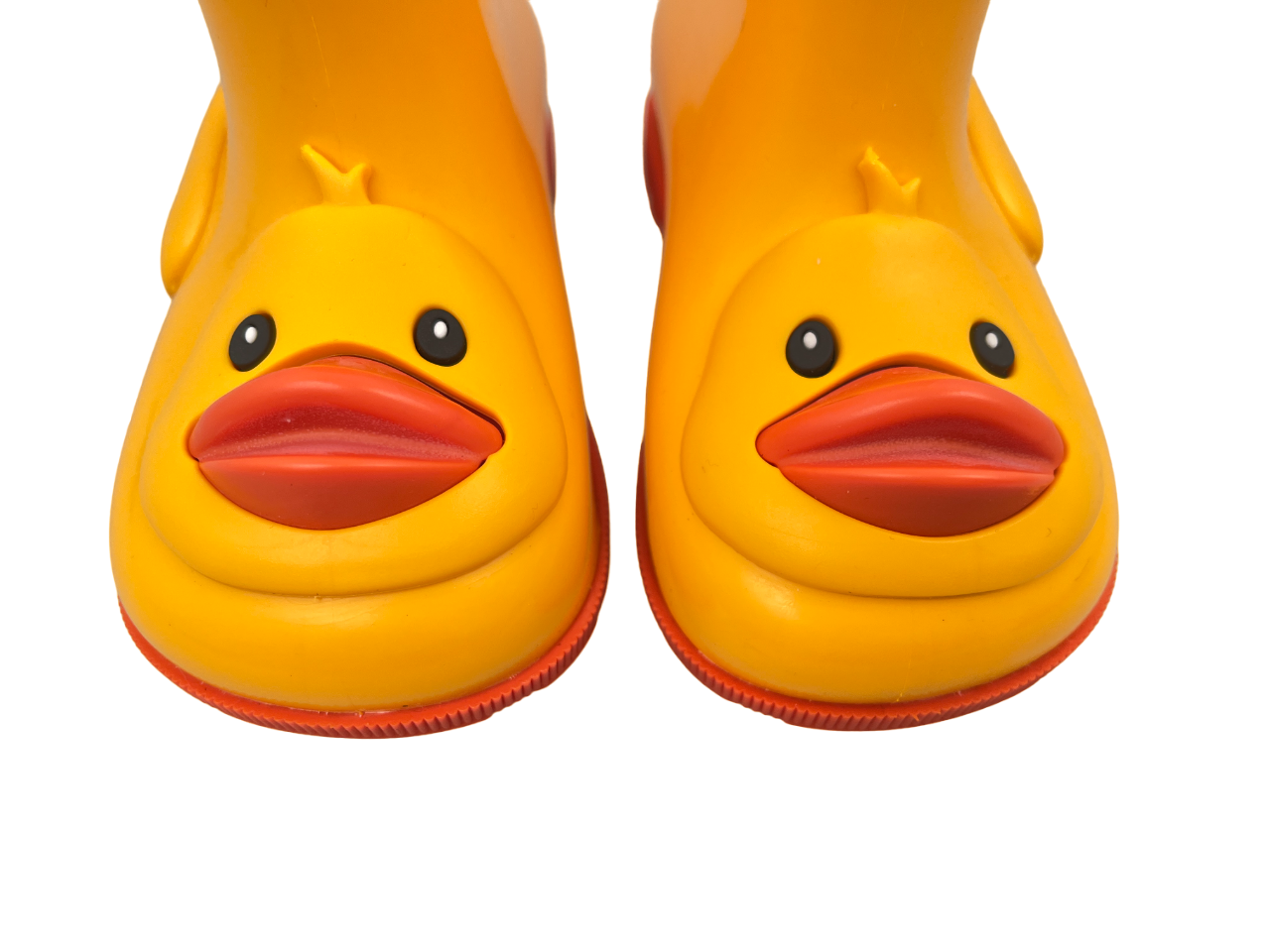 NISKE ČIZMICE ZA KIŠU MELISSA