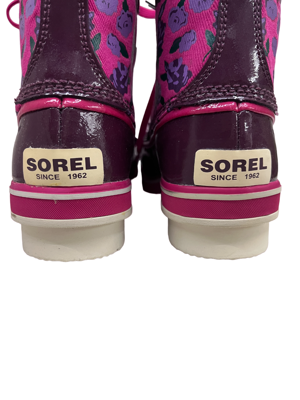 ČIZME ZA DEVOJČICE SOREL