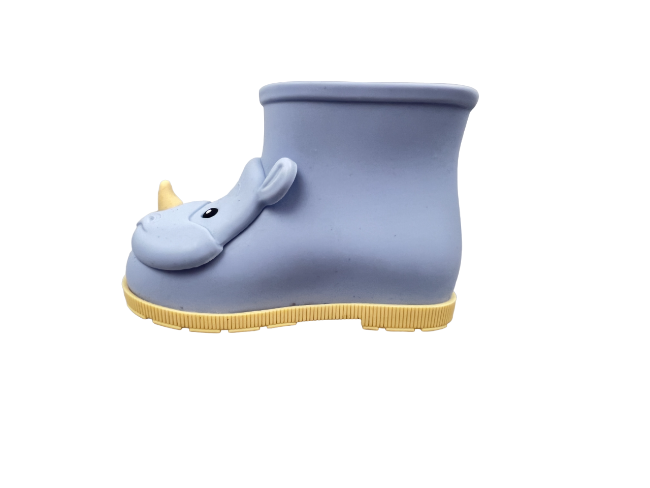 NISKE ČIZMICE ZA KIŠU MELISSA