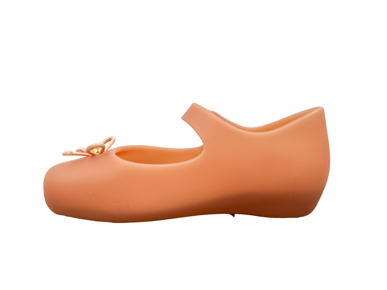 BALETANKE ZA DEVOJČICE MELISSA