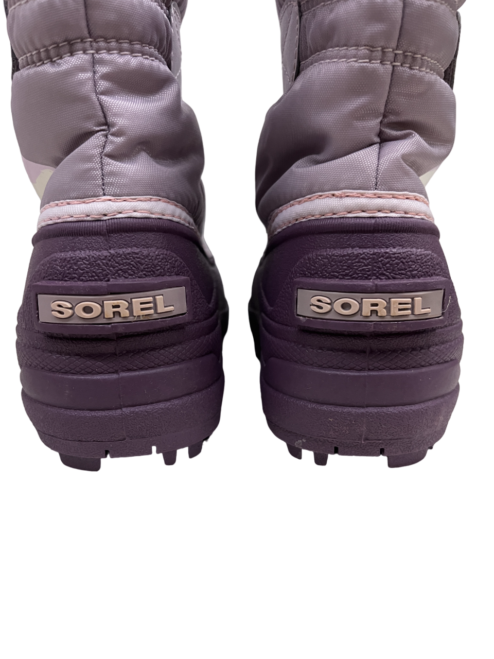 ČIZME ZA DEVOJČICE SOREL