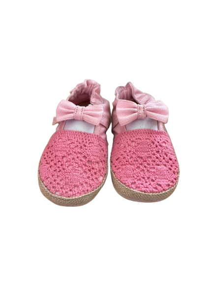 PATOFNE ZA NOVOROĐENČADI I BEBE ROBEEZ