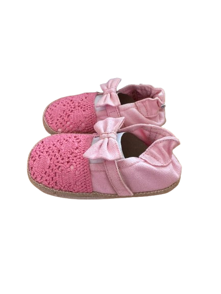 PATOFNE ZA NOVOROĐENČADI I BEBE ROBEEZ