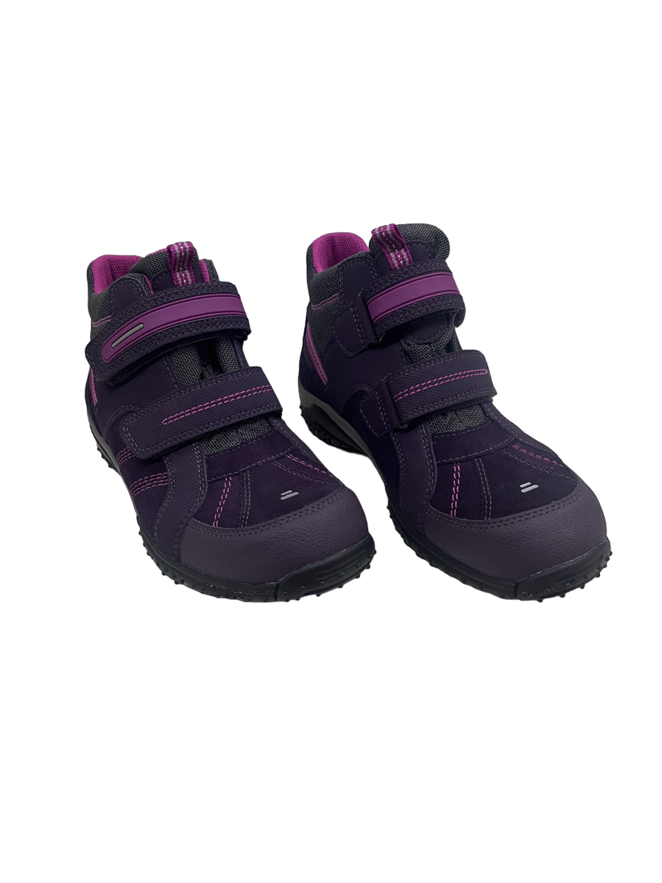 PATIKE ZA DEVOJČICE SUPERFIT
