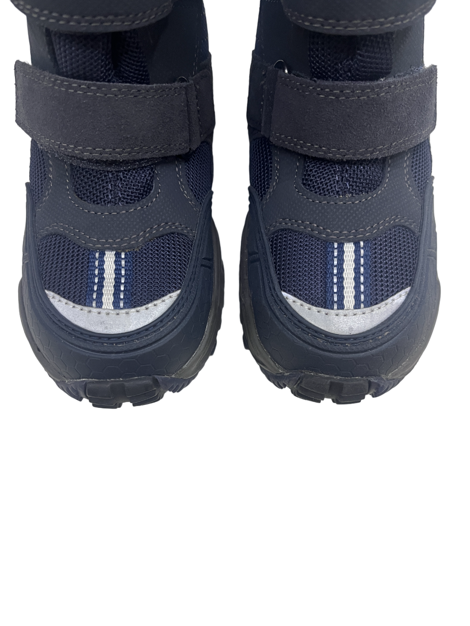 ČIZME ZA DEČAKE SUPERFIT