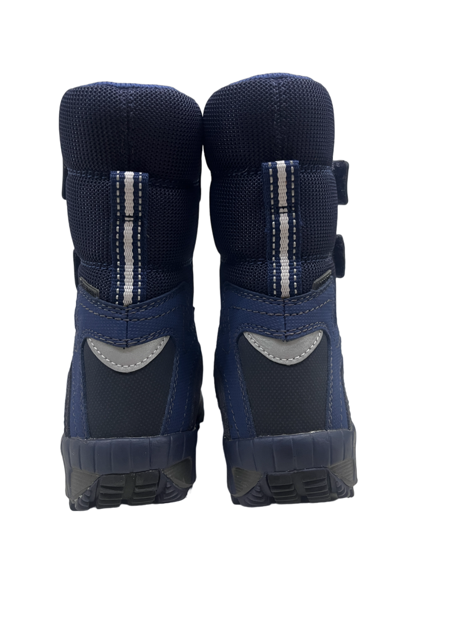 ČIZME ZA DEČAKE SUPERFIT