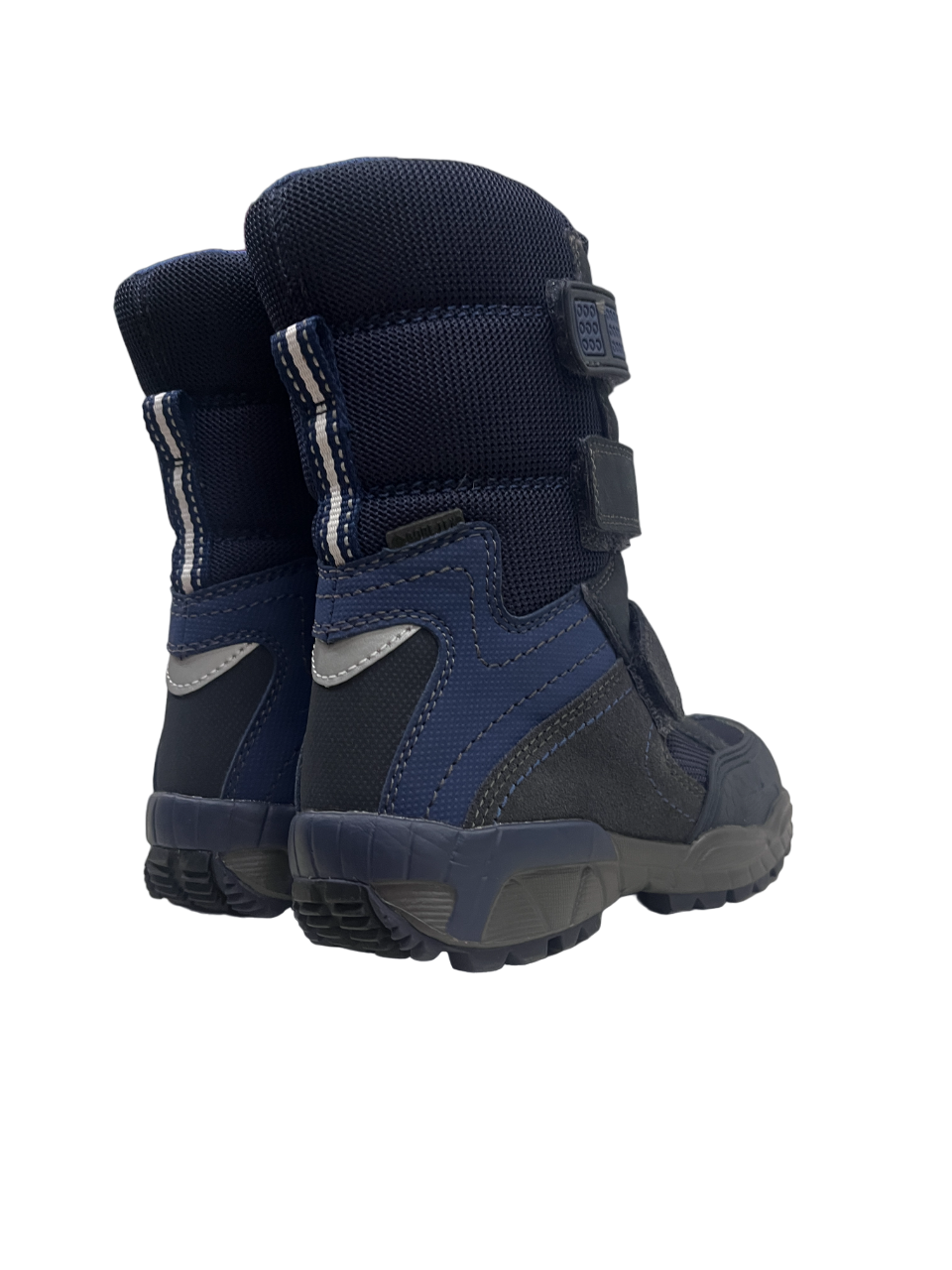 ČIZME ZA DEČAKE SUPERFIT