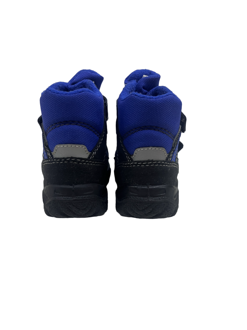 ČIZME ZA DEČAKE SUPERFIT