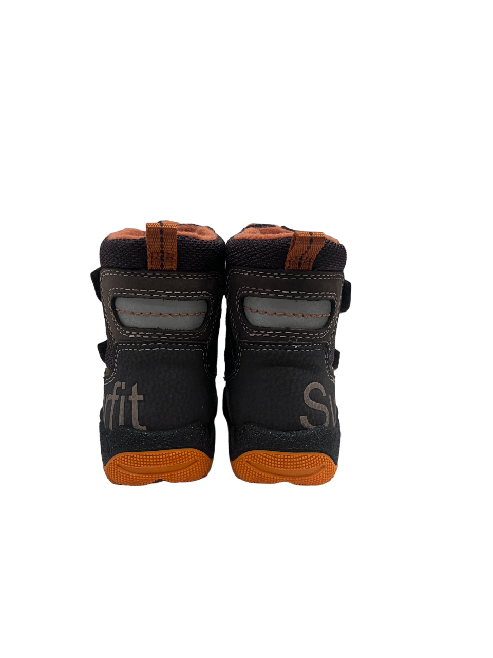 ČIZME ZA DEČAKE SUPERFIT