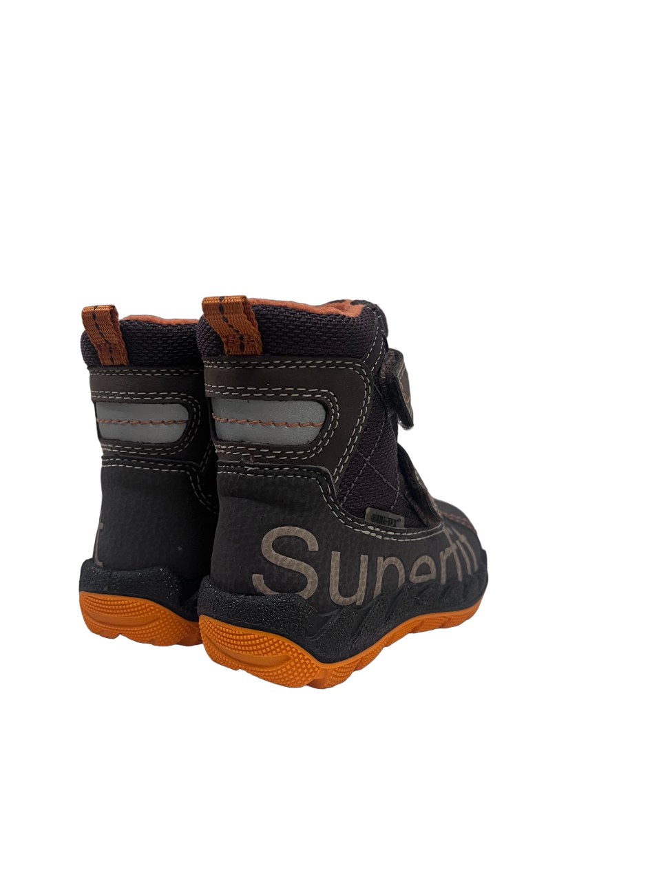ČIZME ZA DEČAKE SUPERFIT