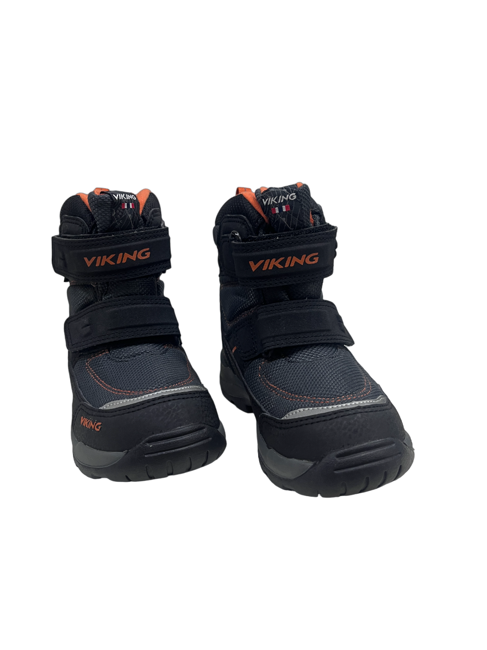 ČIZME ZA DEČAKE VIKING