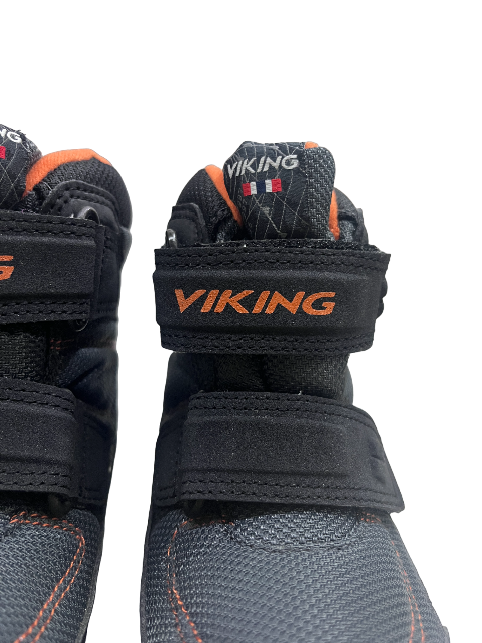 ČIZME ZA DEČAKE VIKING