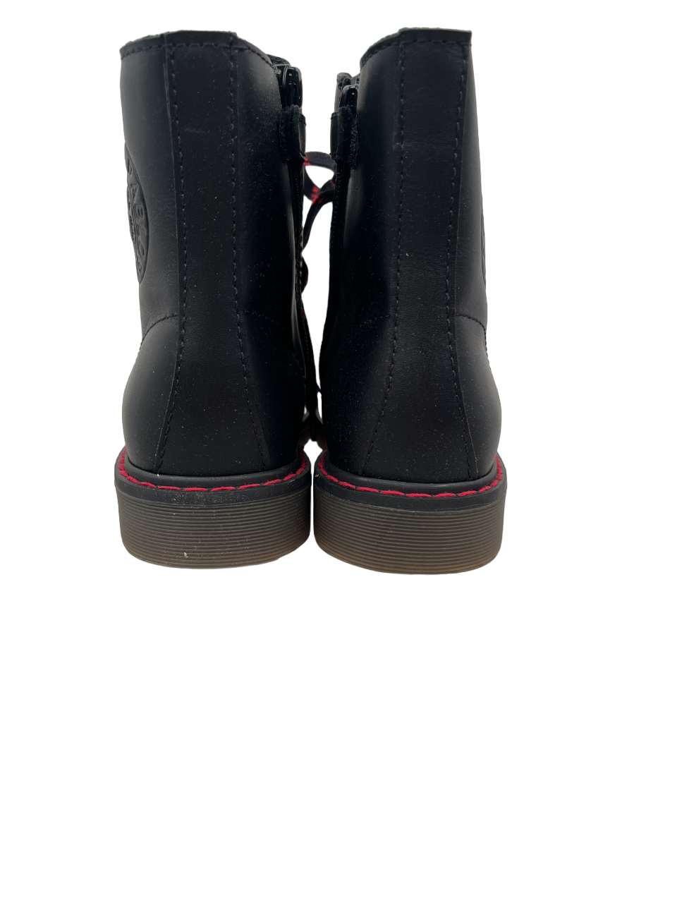 ČIZME PABLOSKY UNISEX