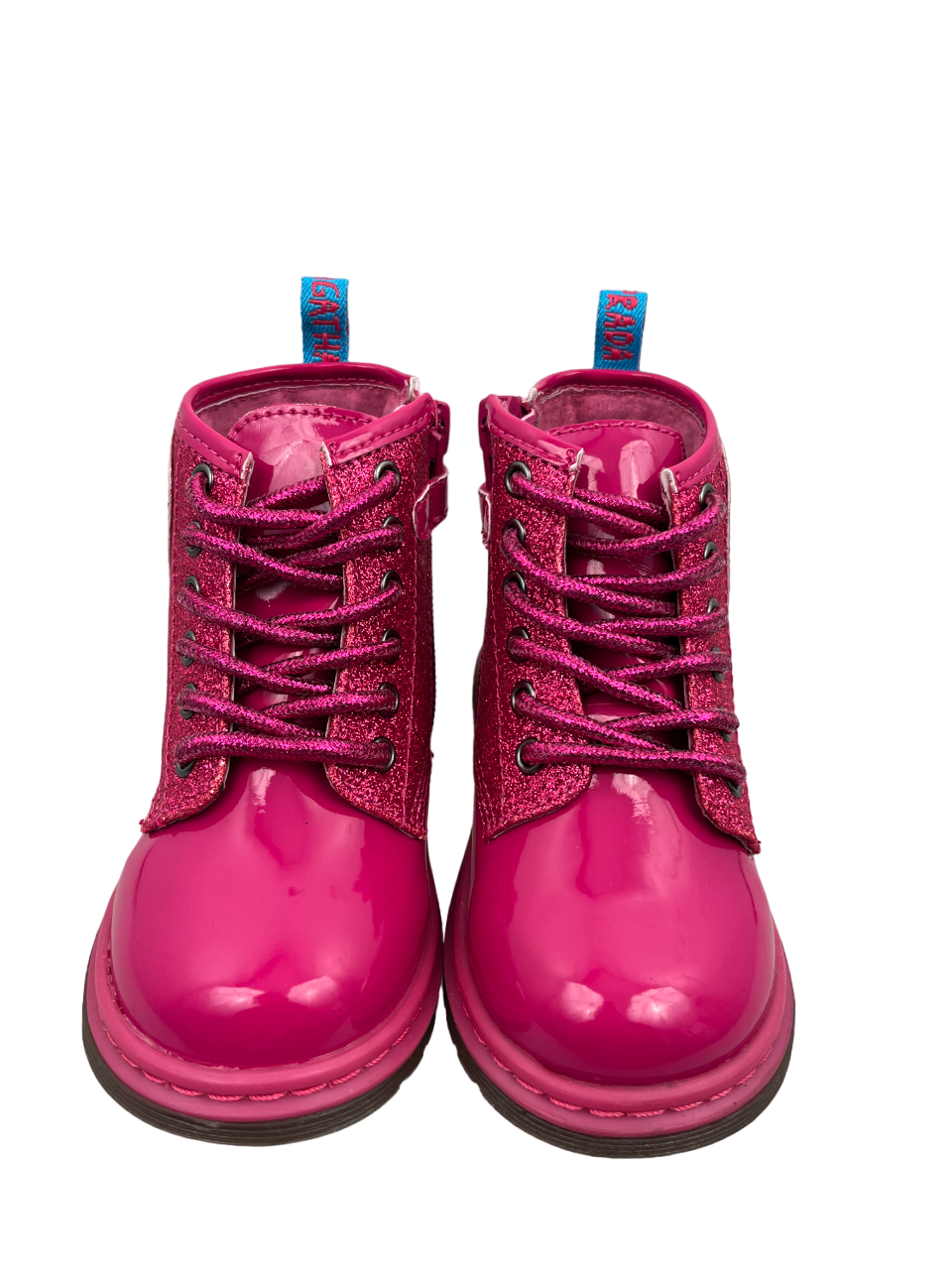 CIPELE ZA DEVOJČICE AGATHA RUIZ DE LA PRADA