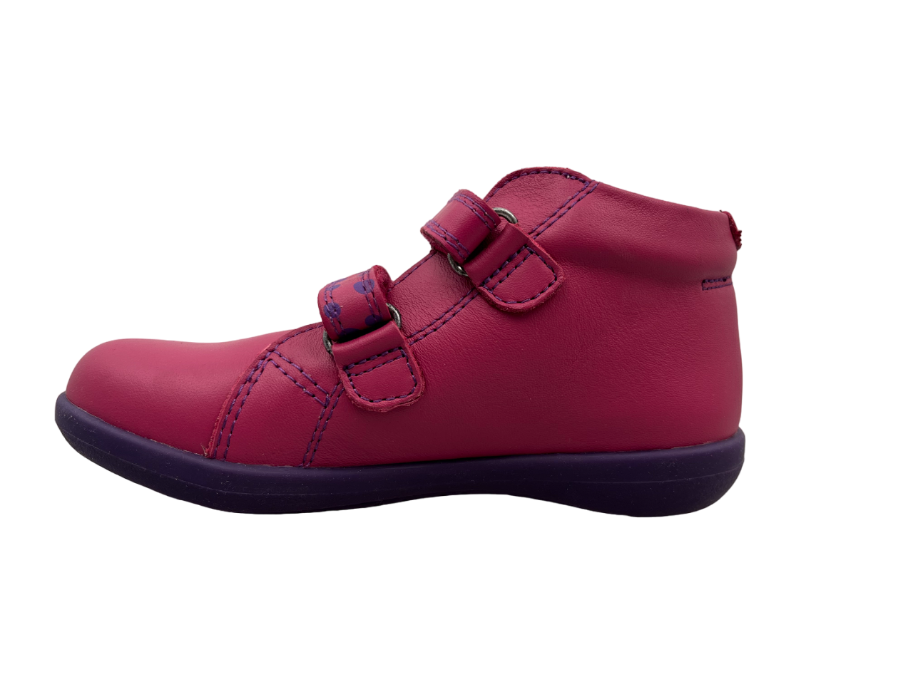 CIPELE ZA DEVOJČICE AGATHA RUIZ DE LA PRADA