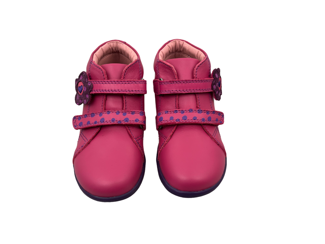 CIPELE ZA DEVOJČICE AGATHA RUIZ DE LA PRADA