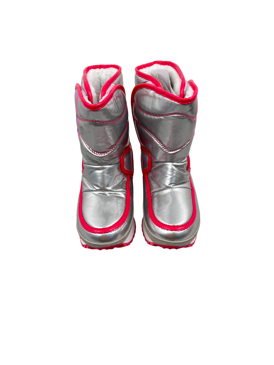 ČIZME ZA DEVOJČICE AGATHA RUIZ DE LA PRADA