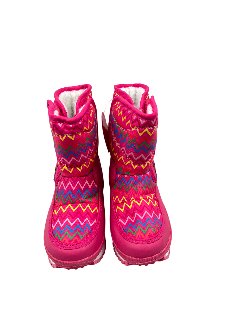 ČIZME ZA DEVOJČICE AGATHA RUIZ DE LA PRADA
