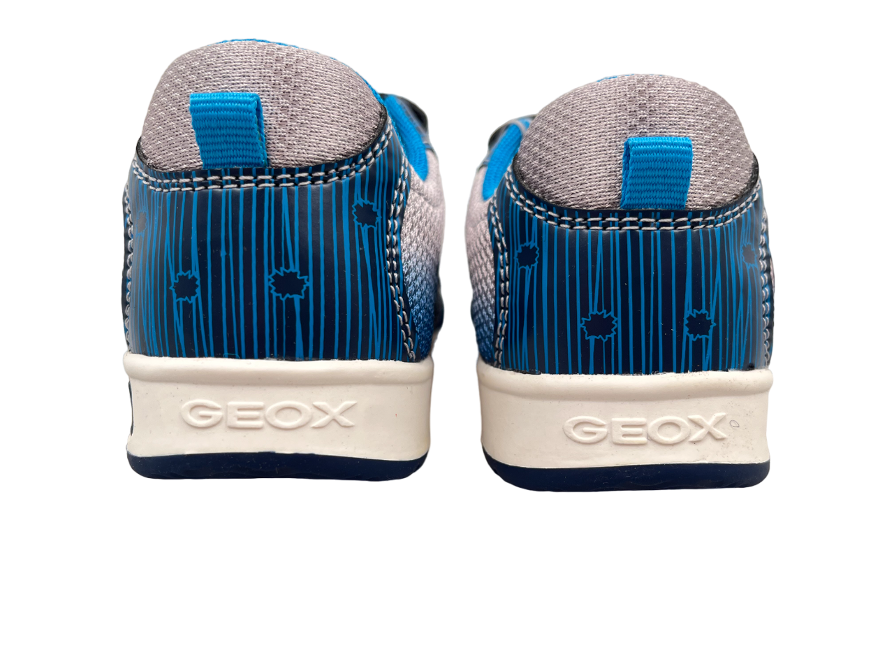 PATIKE ZA DEČAKE GEOX