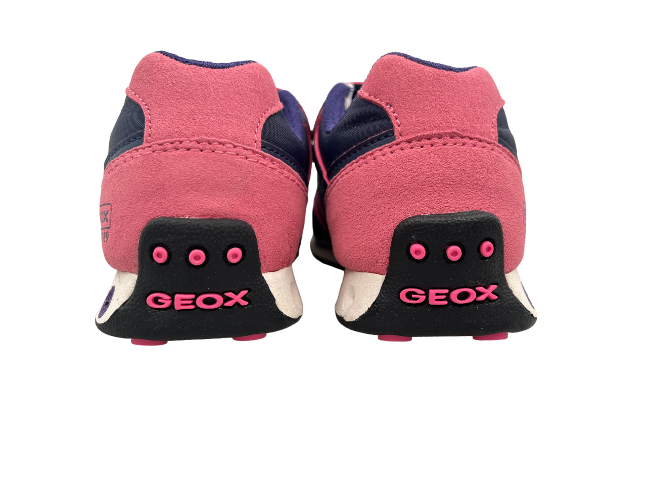 PATIKE ZA DEVOJČICE GEOX
