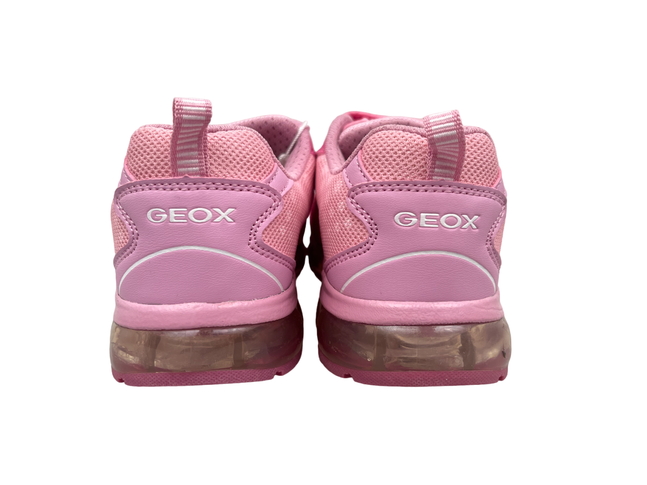 PATIKE ZA DEVOJČICE GEOX