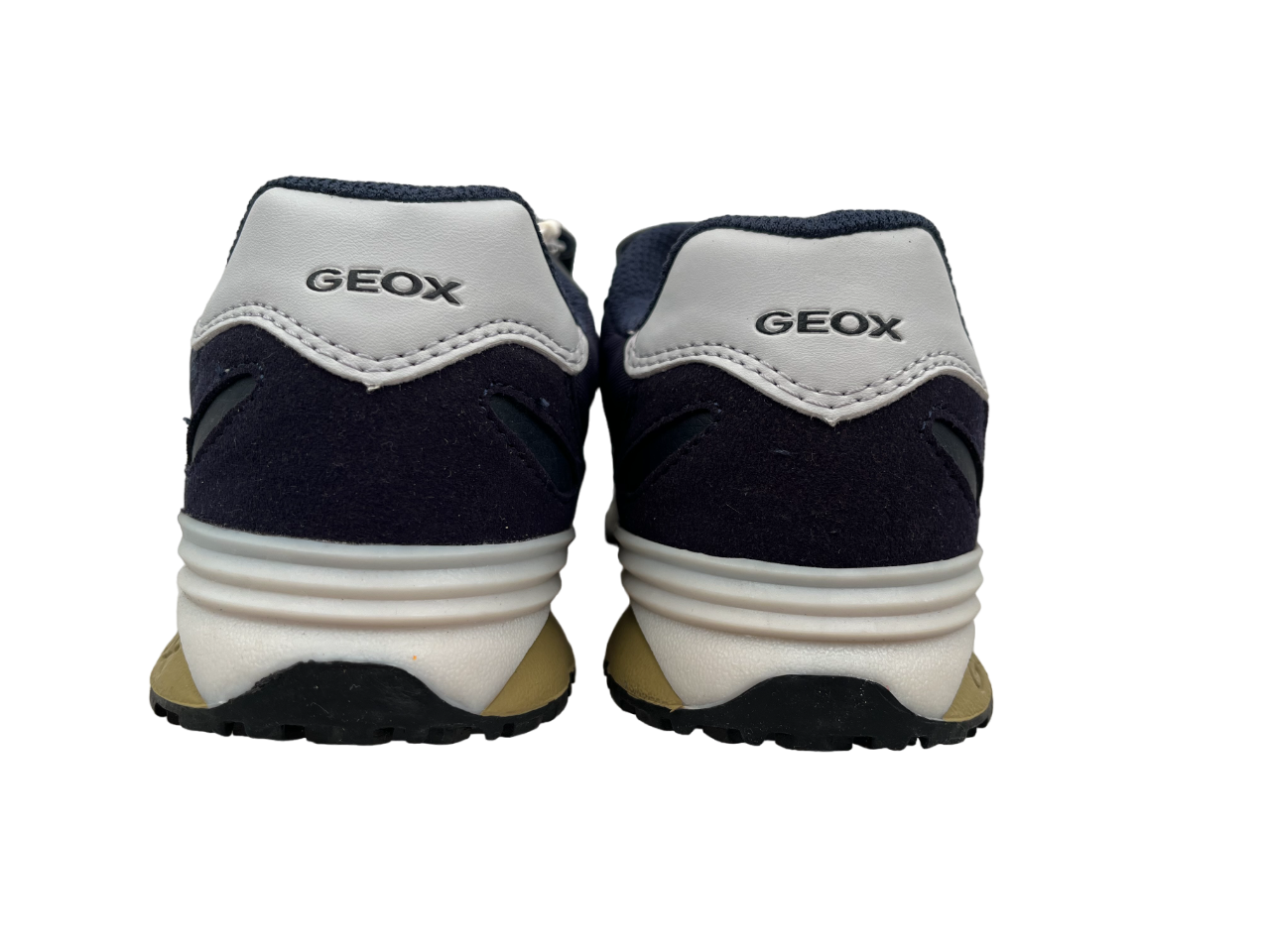 PATIKE ZA DEČAKE GEOX