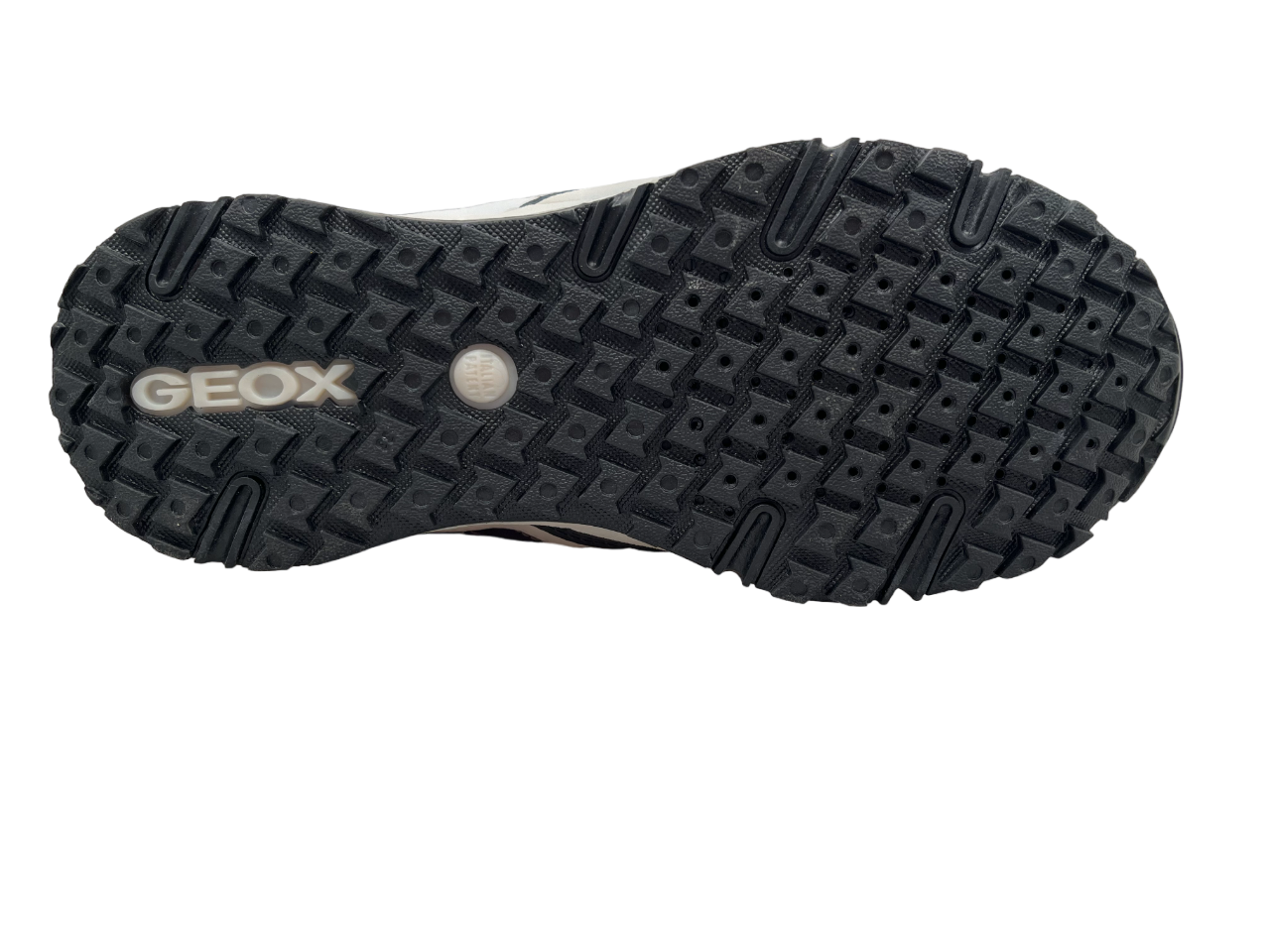 PATIKE ZA DEČAKE GEOX