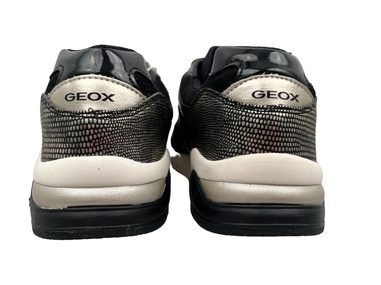 PATIKE ZA DEVOJČICE GEOX
