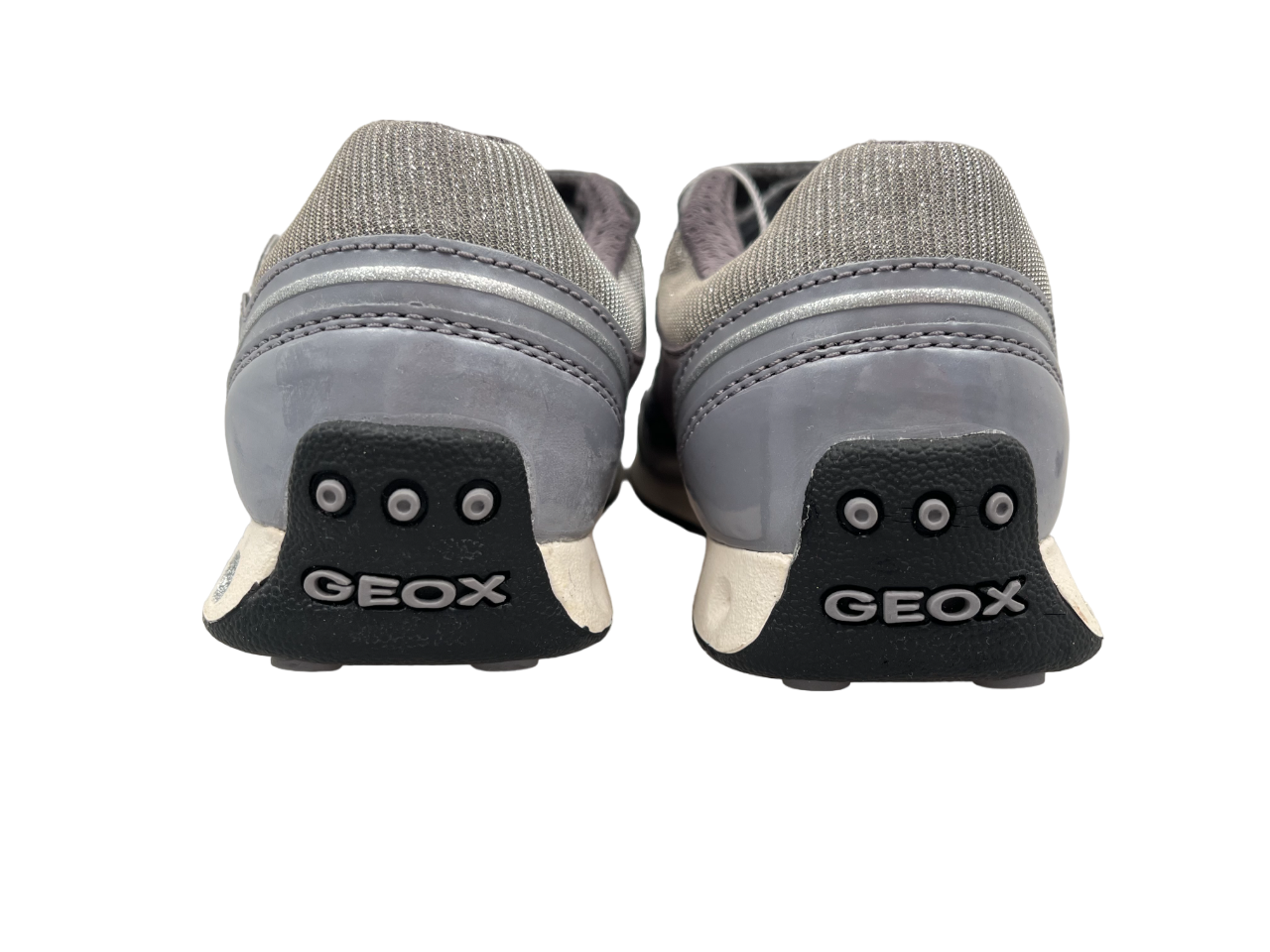 PATIKE ZA DEVOJČICE GEOX