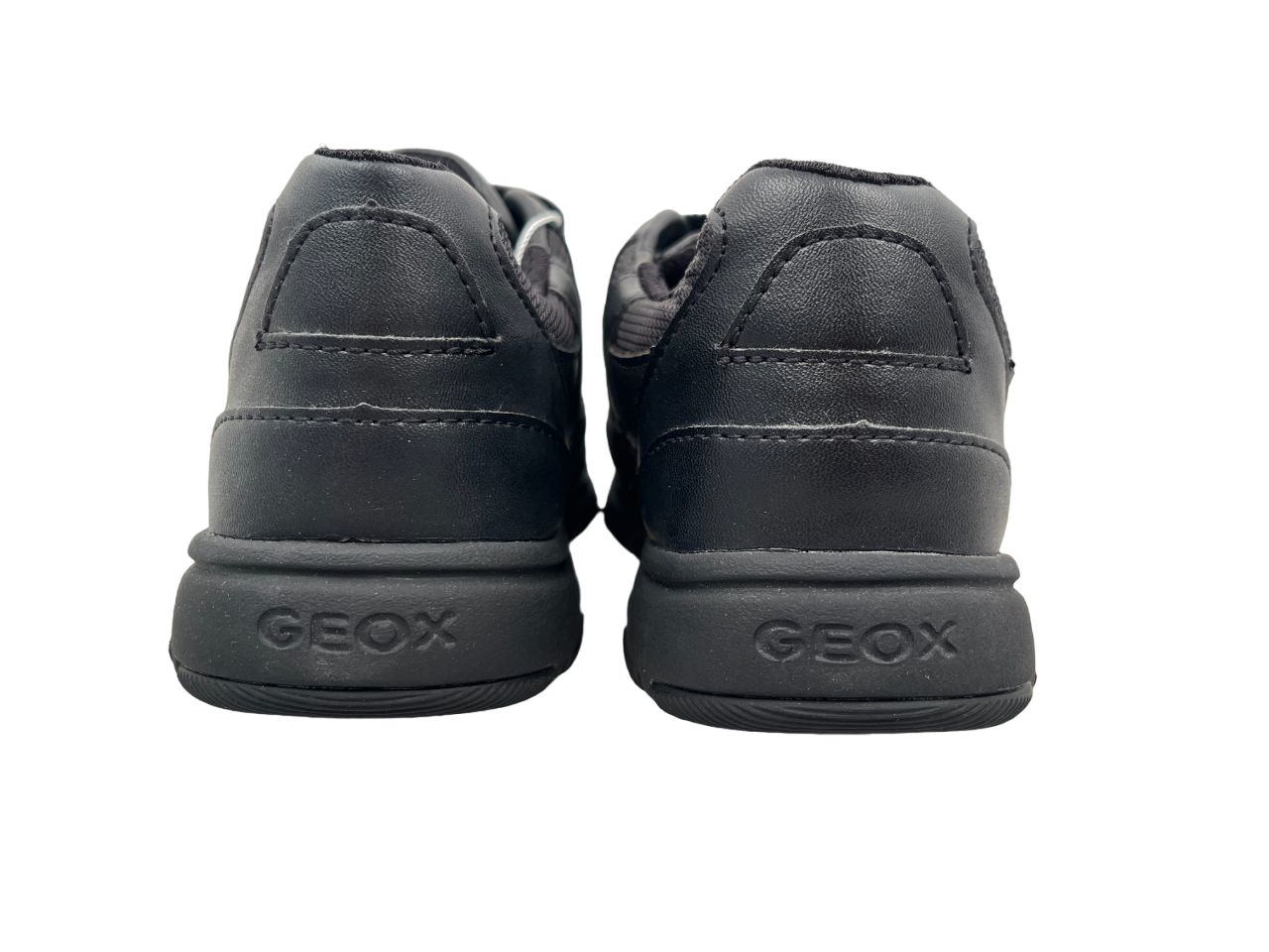 PATIKE ZA DEČAKE GEOX