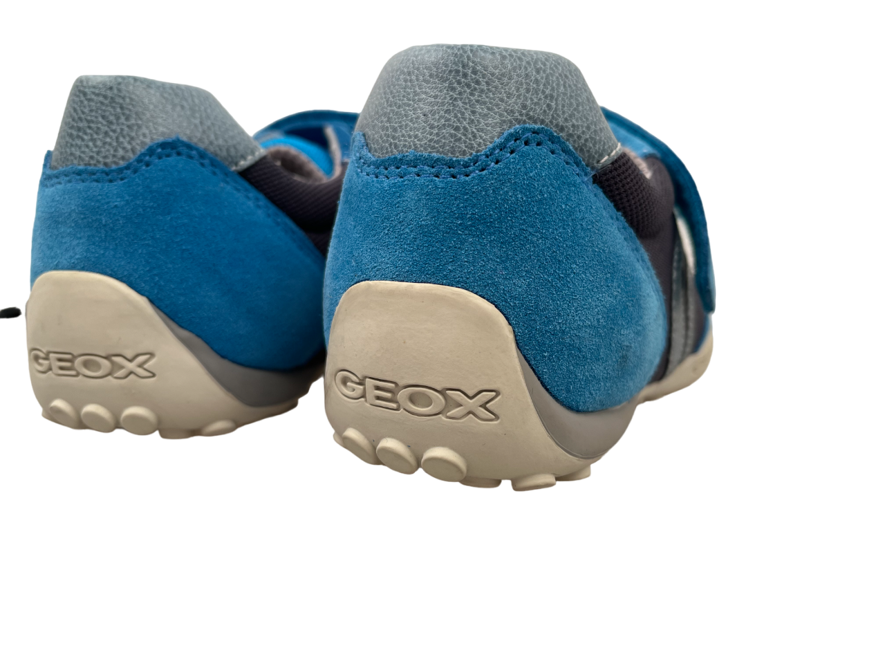 PATIKE ZA DEČAKE GEOX