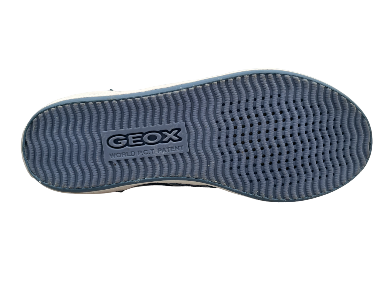 PATIKE ZA DEČAKE GEOX