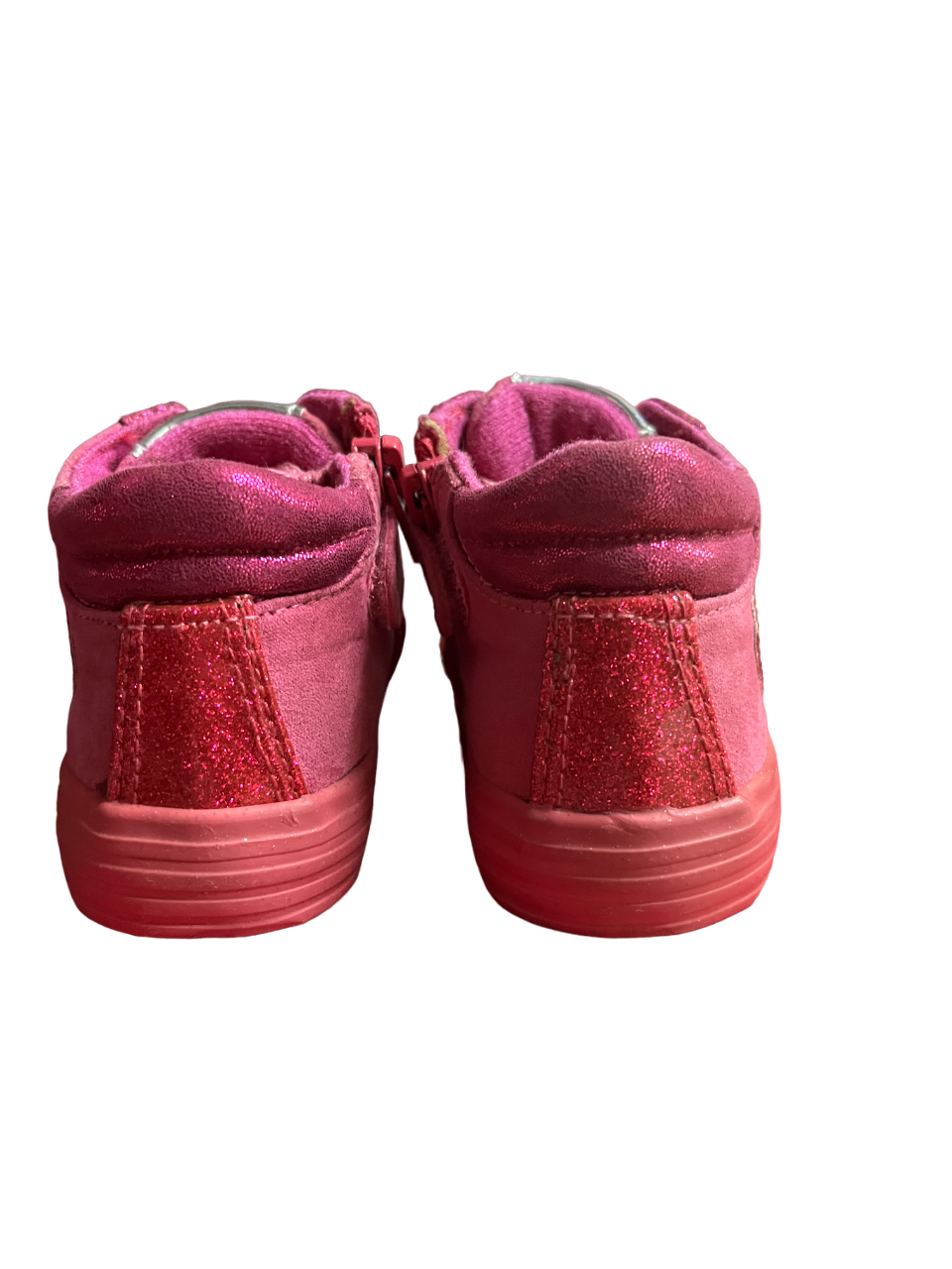 DUBOKE PATIKE ZA DEVOJČICE AGATHA RUIZ DE LA PRADA