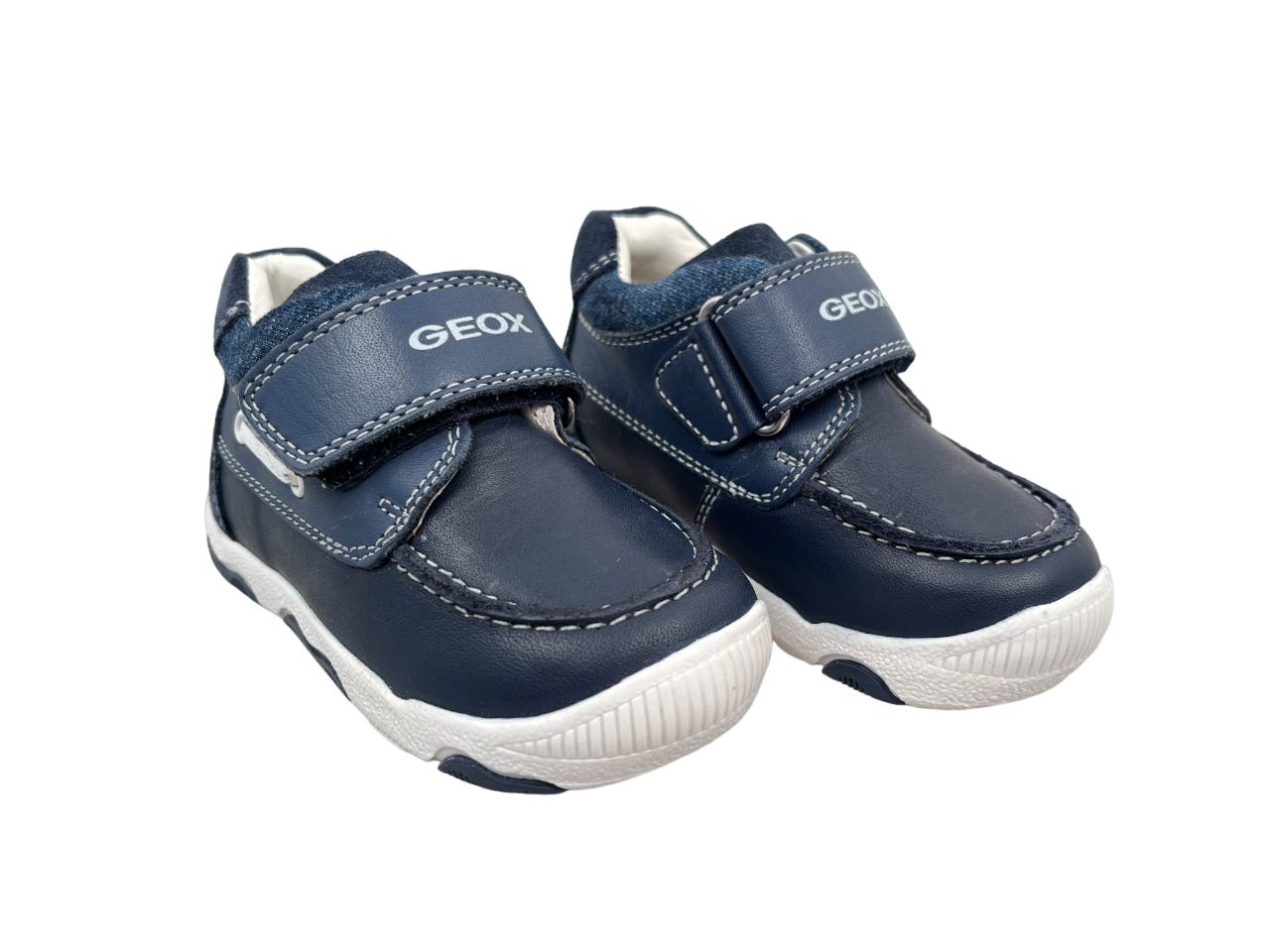 PATIKE ZA DEČAKE GEOX