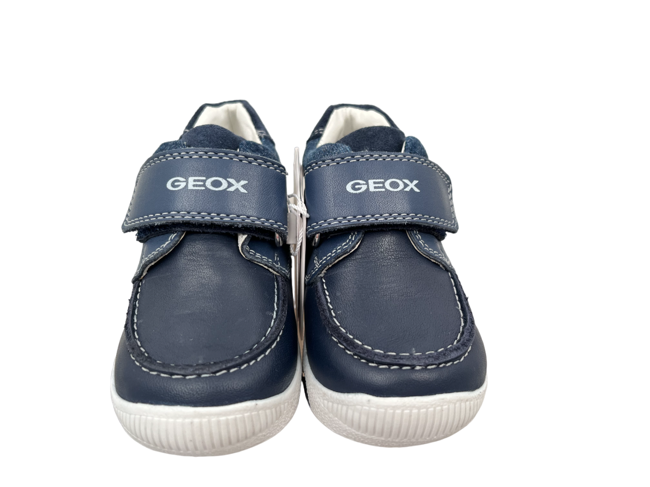 PATIKE ZA DEČAKE GEOX