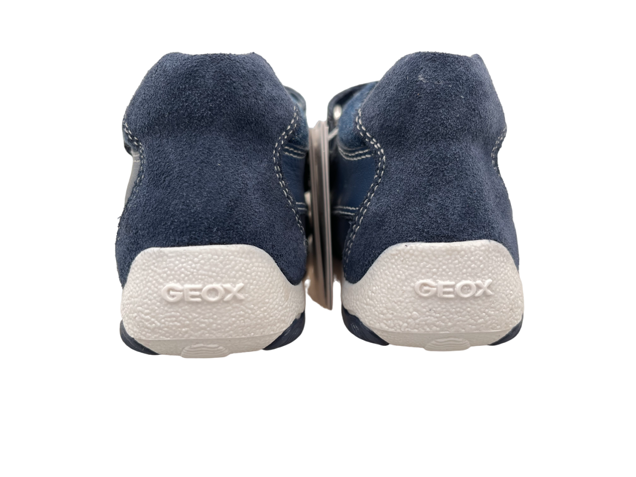 PATIKE ZA DEČAKE GEOX