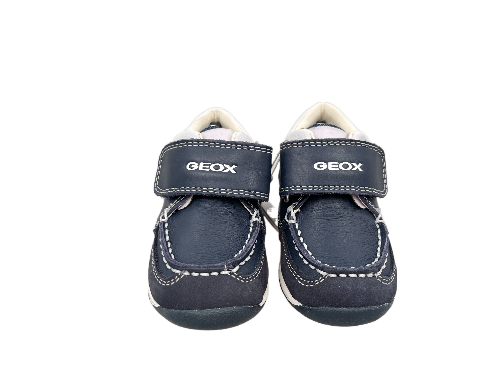 CIPELE ZA DEČAKE GEOX
