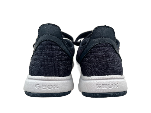 PATIKE ZA DEČAKE GEOX