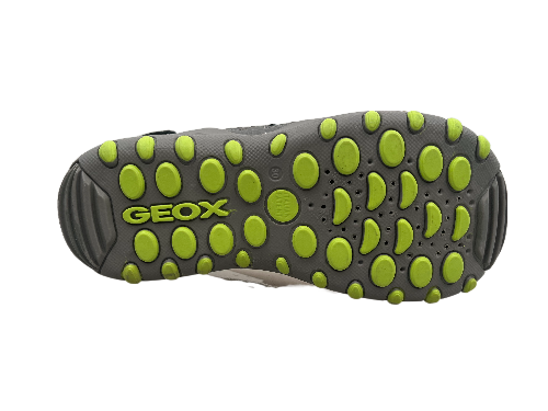 PATIKE ZA DEČAKE GEOX