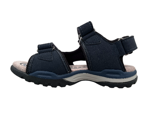 SANDALE ZA DEČAKE GEOX